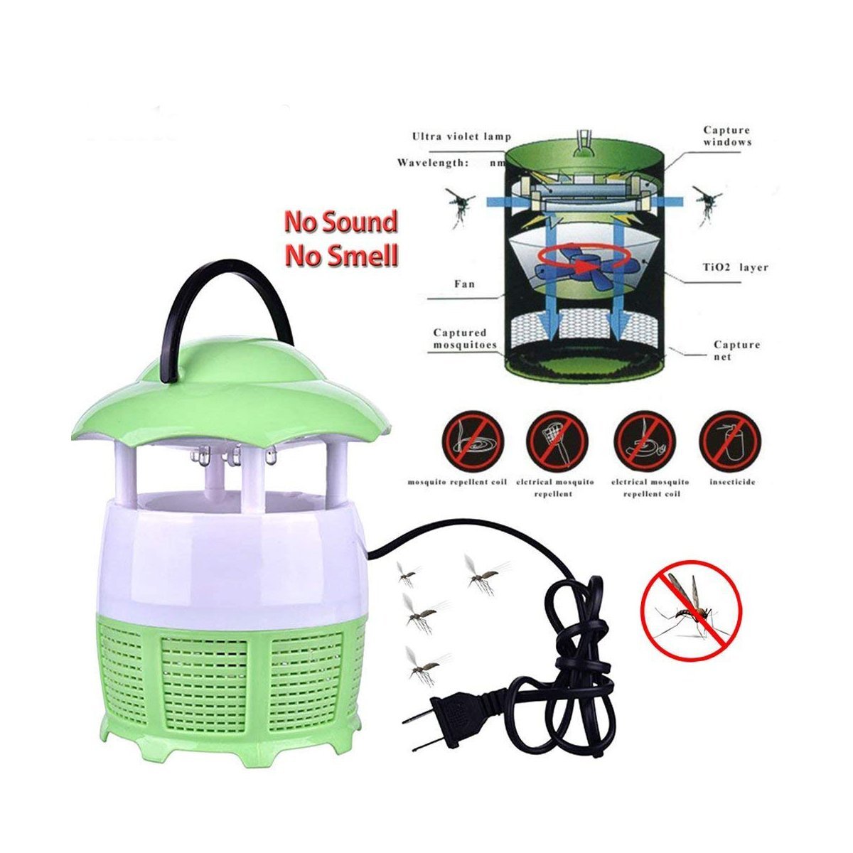 mini-home-photocatalyst-mosquito-lampsfly-killer-no-radiationelectronic-mosquito-catching-machine-z1-electric-insect-killer-lantern