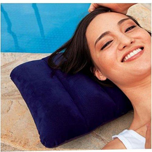 velvet-air-inflatable-travel-pillow-blue