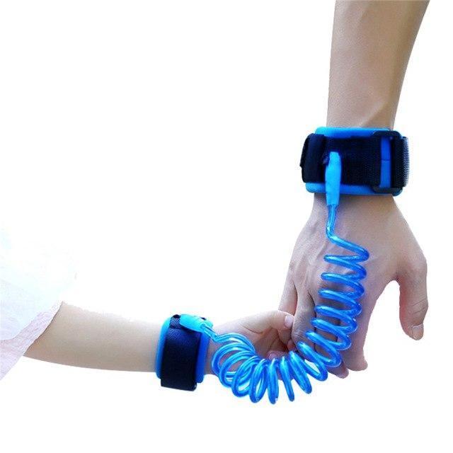 child-safety-anti-lost-wrist-link-harness-strap-rope-leash-walking-hand-belt