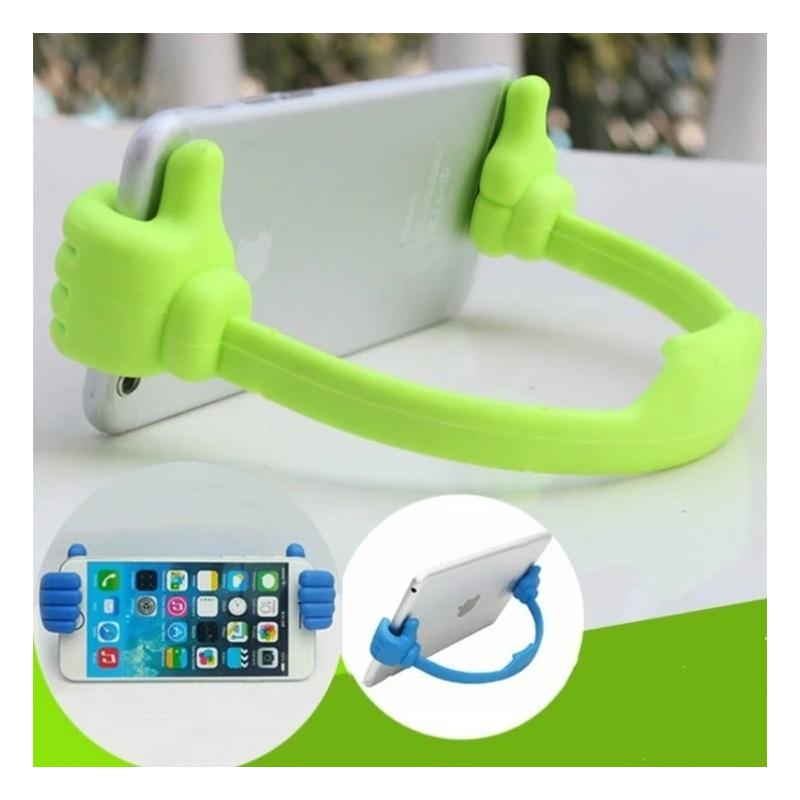 hand-shape-phone-holder-mobile-stand-hand-free-phone-tab-holder-mobile-holder