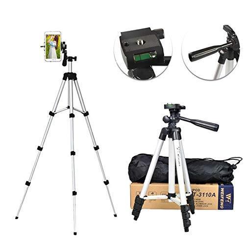 camera-mobile-tripod-fully-flexible-mount-cum-tripod-silver-black-tripod-tripod-bracket-monopod-kit-tripod-ball-head-tripod-clamp