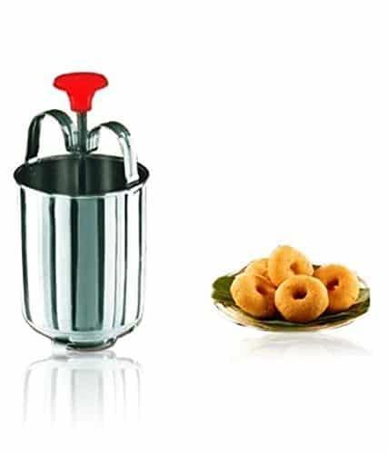 stainless-steel-medu-vada-maker