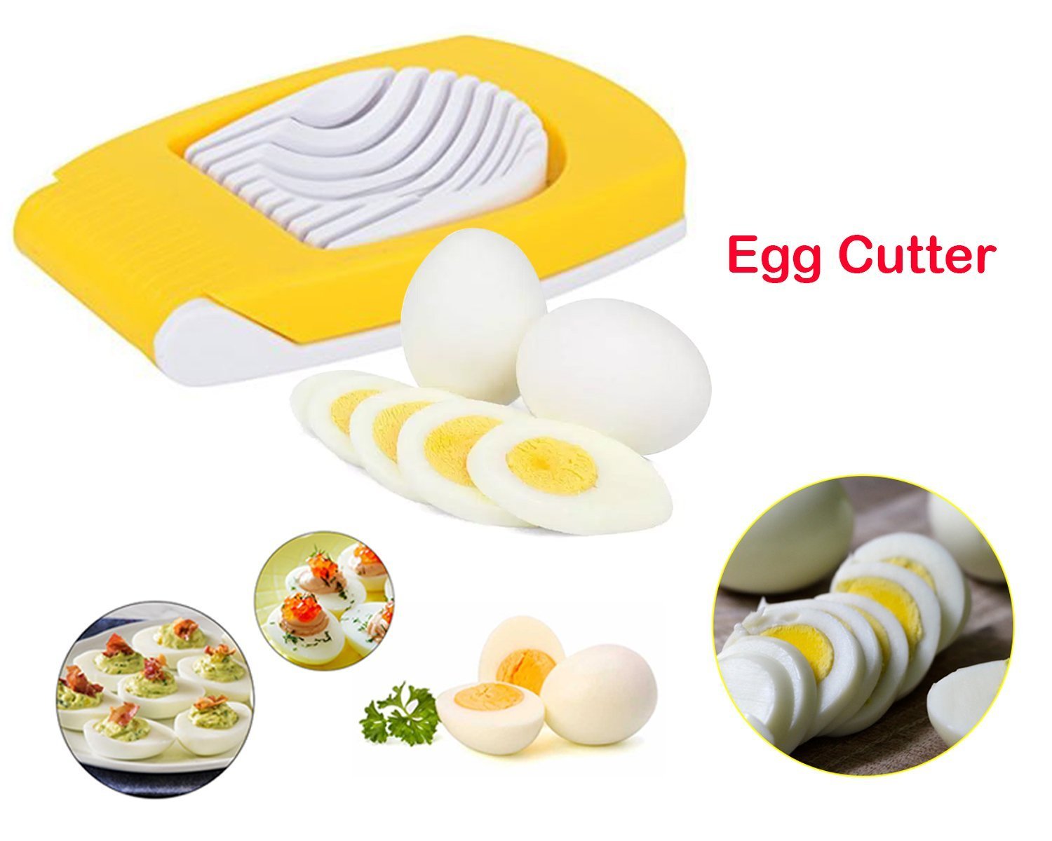 very-very-smart-egg-slicer-1-egg-slicer