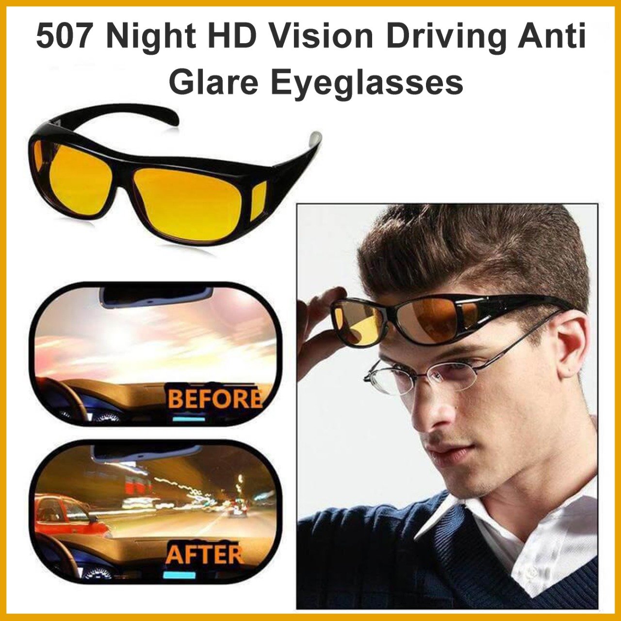 night-hd-vision-driving-anti-glare-eyeglasses