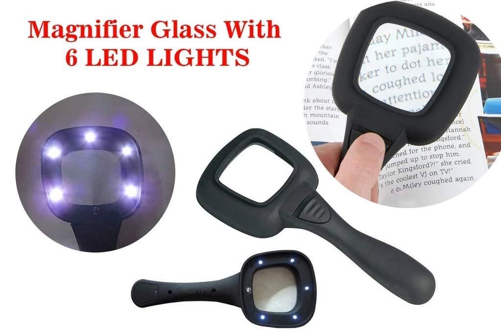 hand-held-optical-grade-magnifying-glass-with-6-led-lights