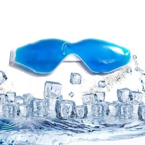 plastic-cooling-gel-eye-mask