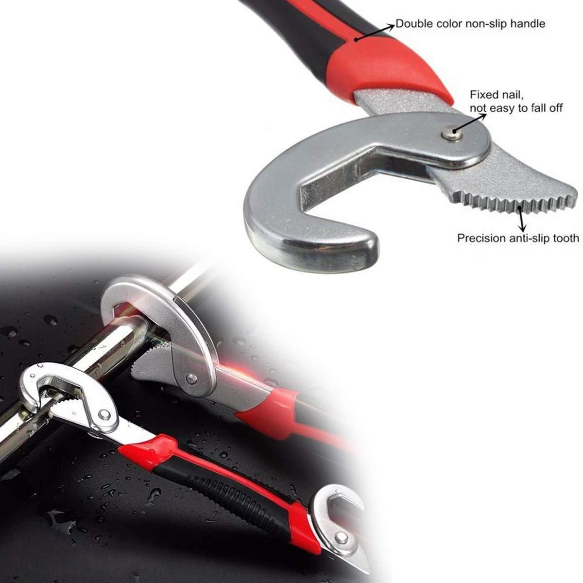 quick-snap-n-grip-multi-function-quick-snapn-universal-spanner-double-sided-speed-wrench