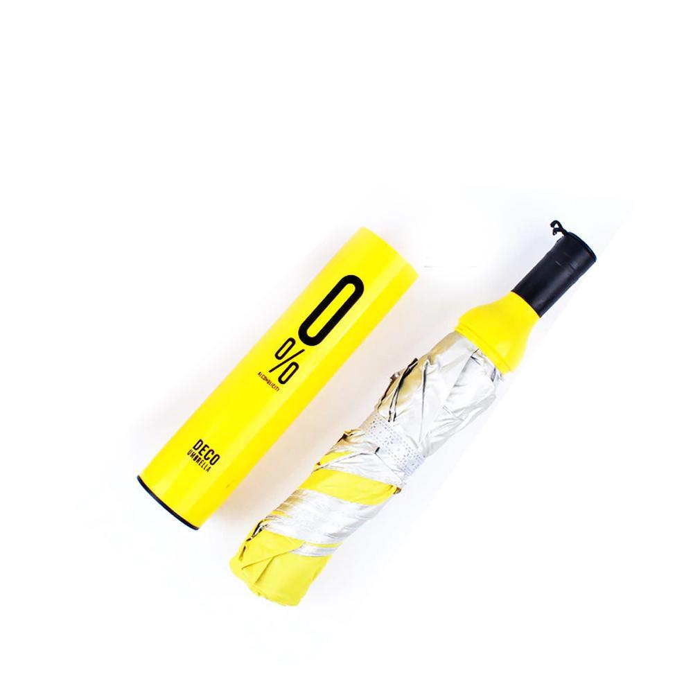 new-design-fold-able-travel-wine-bottle-umbrella-sun-protection-windproof-rainy-season-new-arrival-sporty-model-umbrella