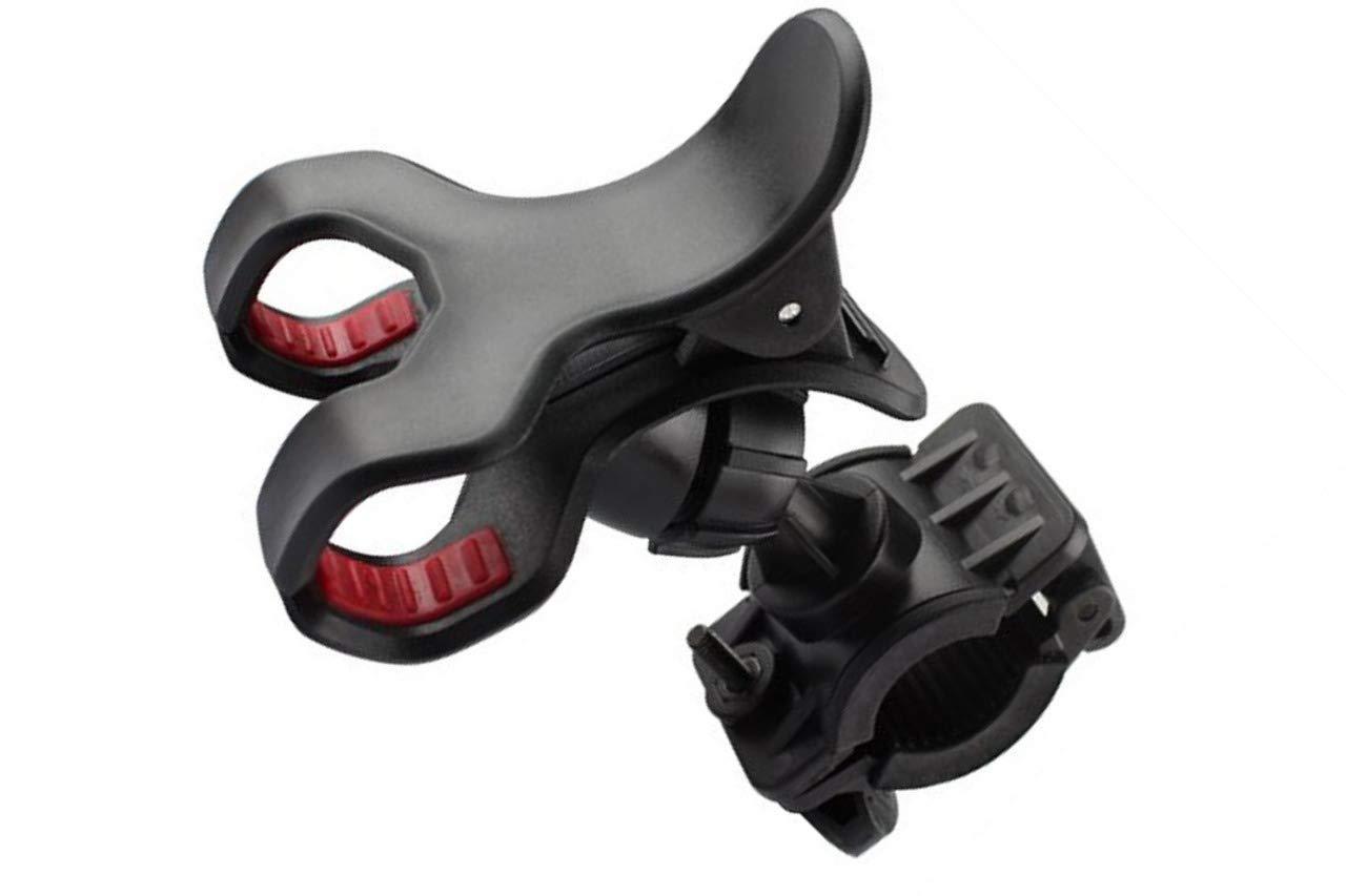 universal-bike-bicycle-mobile-mount-holder