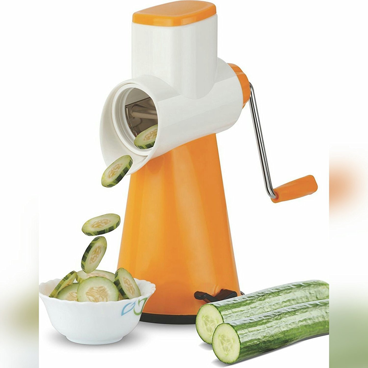 4-in-1-vegetable-grater-mandoline-slicer