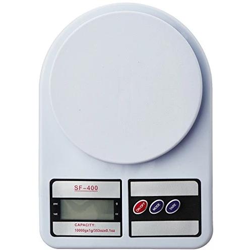 1-gm-to-10-kg-electronic-kitchen-scalewhite-weighing-scale-white-digital-weighing-scale