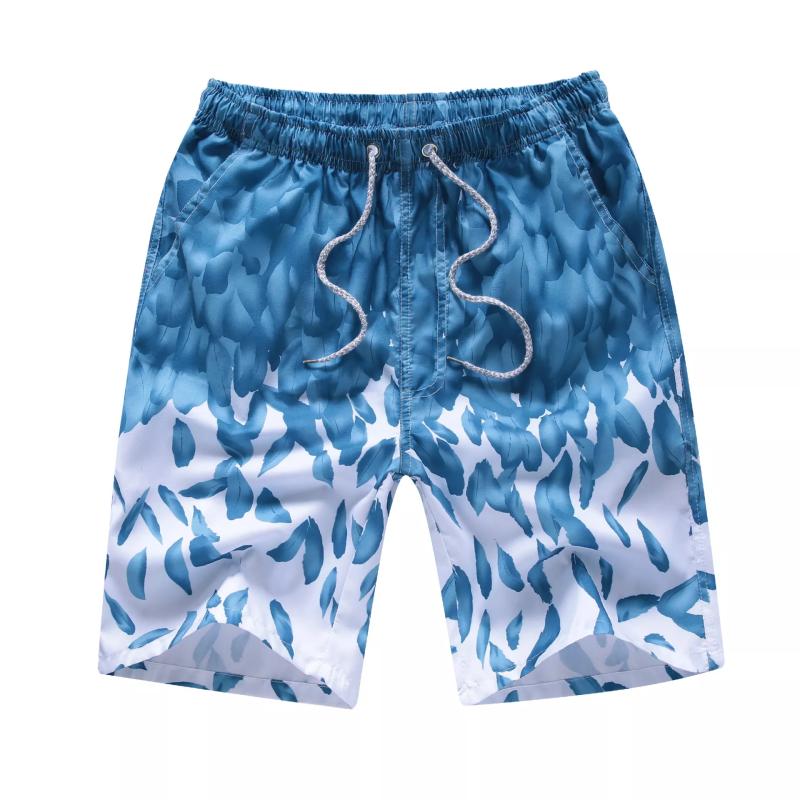 beachseaside-resort-quick-drying-more-movementshorts-knee