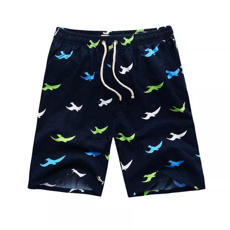 beachseaside-resort-quick-drying-more-movementshorts-knee