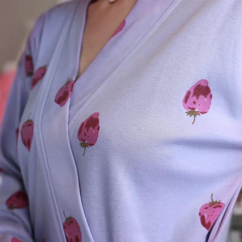 fashion-popular-ms-kimono-robe