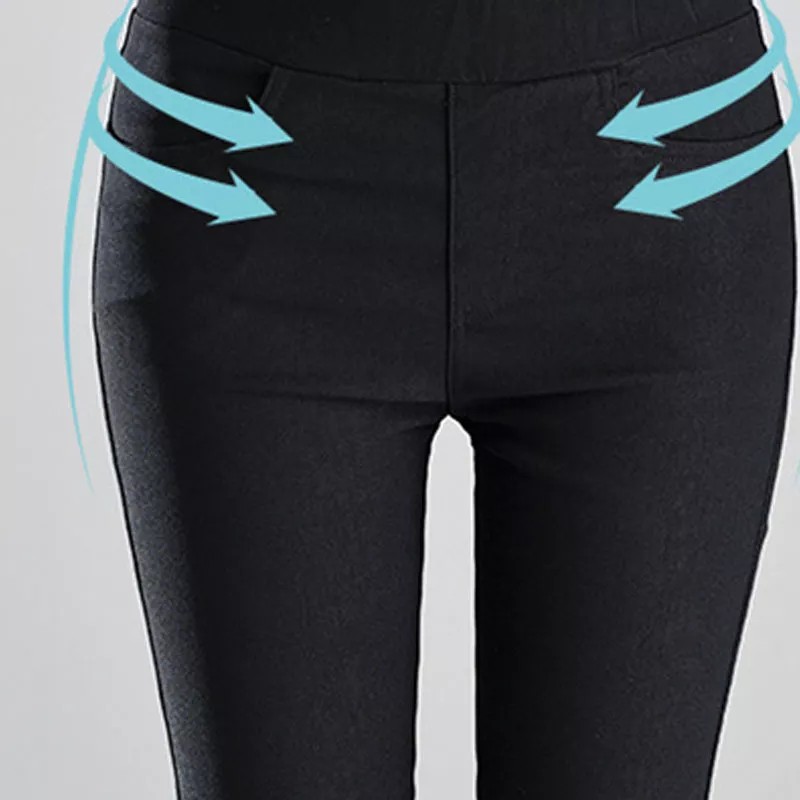 underwear-female-outside-wear-pants
