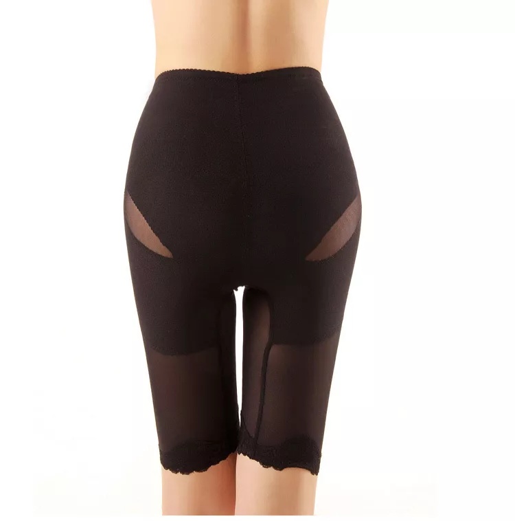 fashionslim-lace-pants-high-waist-lift-buttock-leg-trousers-bodyshapingshort