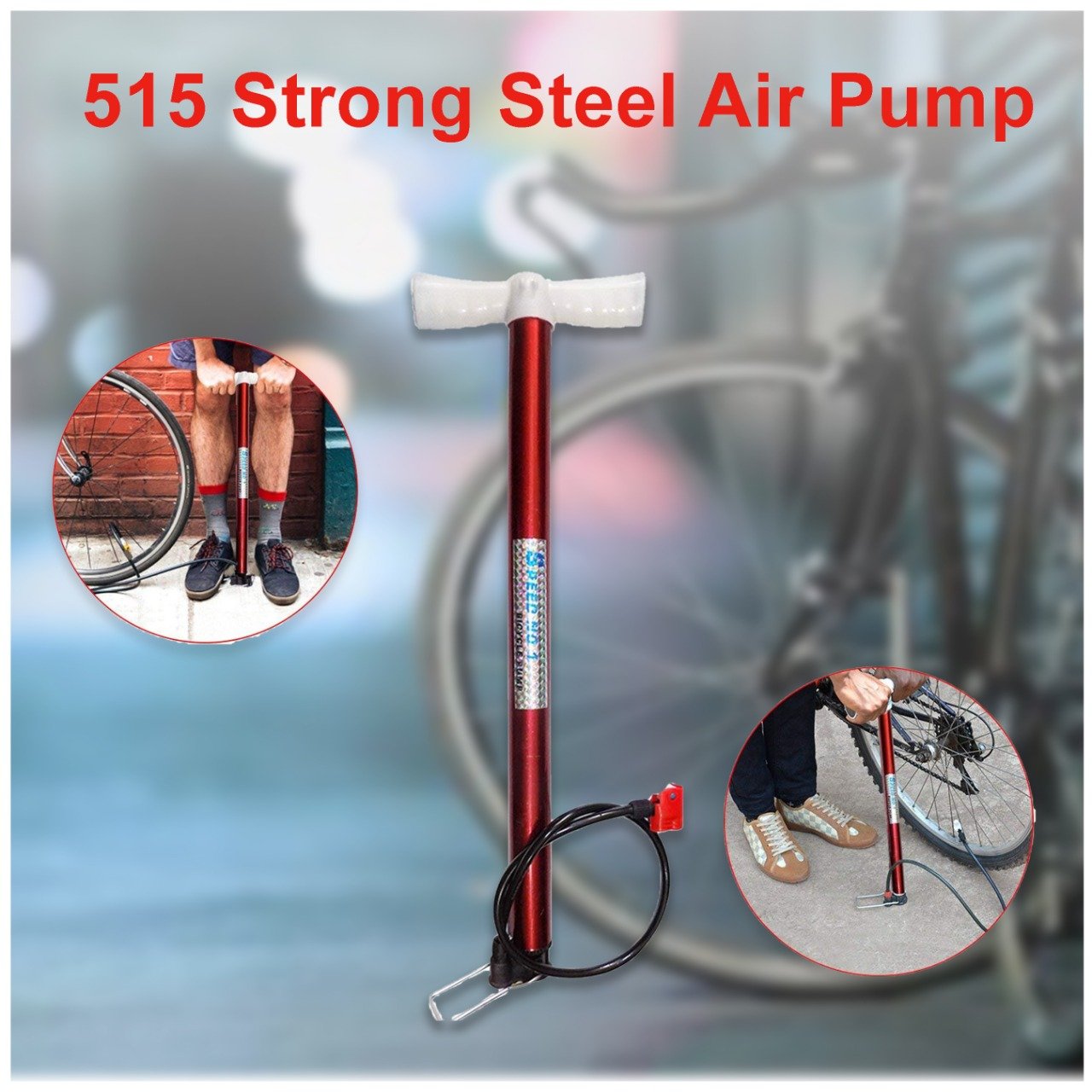strong-steel-air-pump
