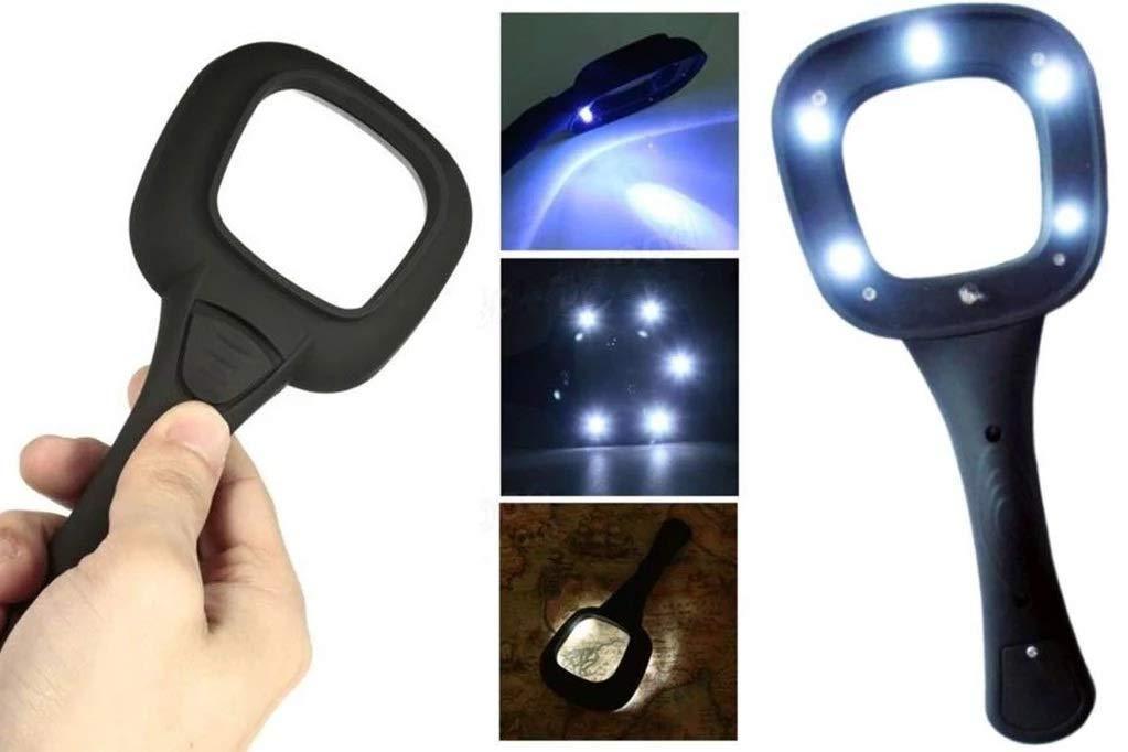 hand-held-optical-grade-magnifying-glass-with-6-led-lights