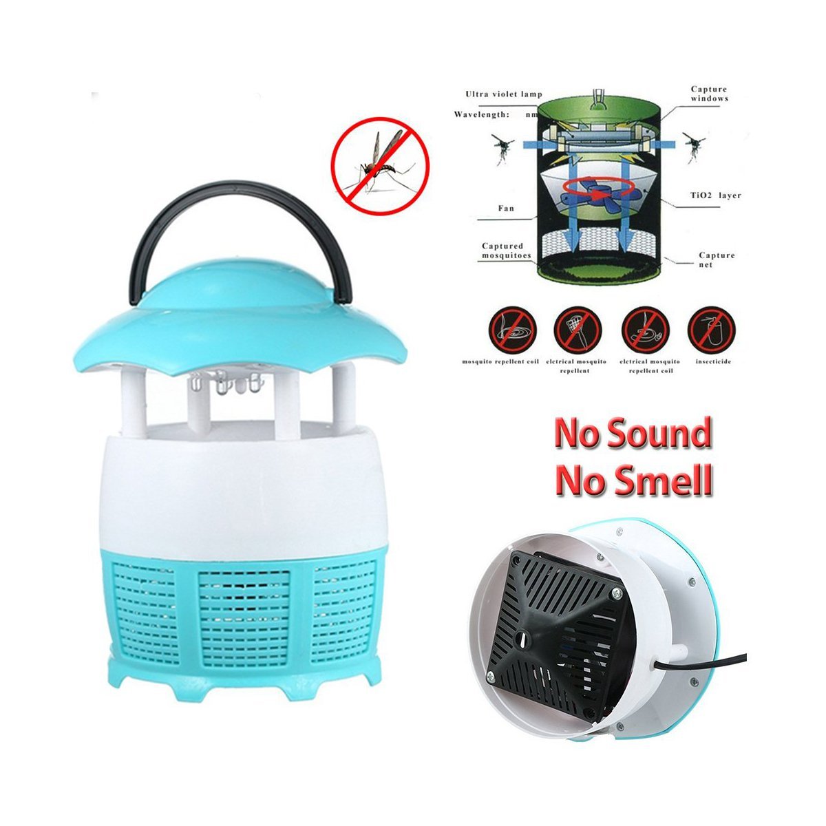 mini-home-photocatalyst-mosquito-lampsfly-killer-no-radiationelectronic-mosquito-catching-machine-z1-electric-insect-killer-lantern