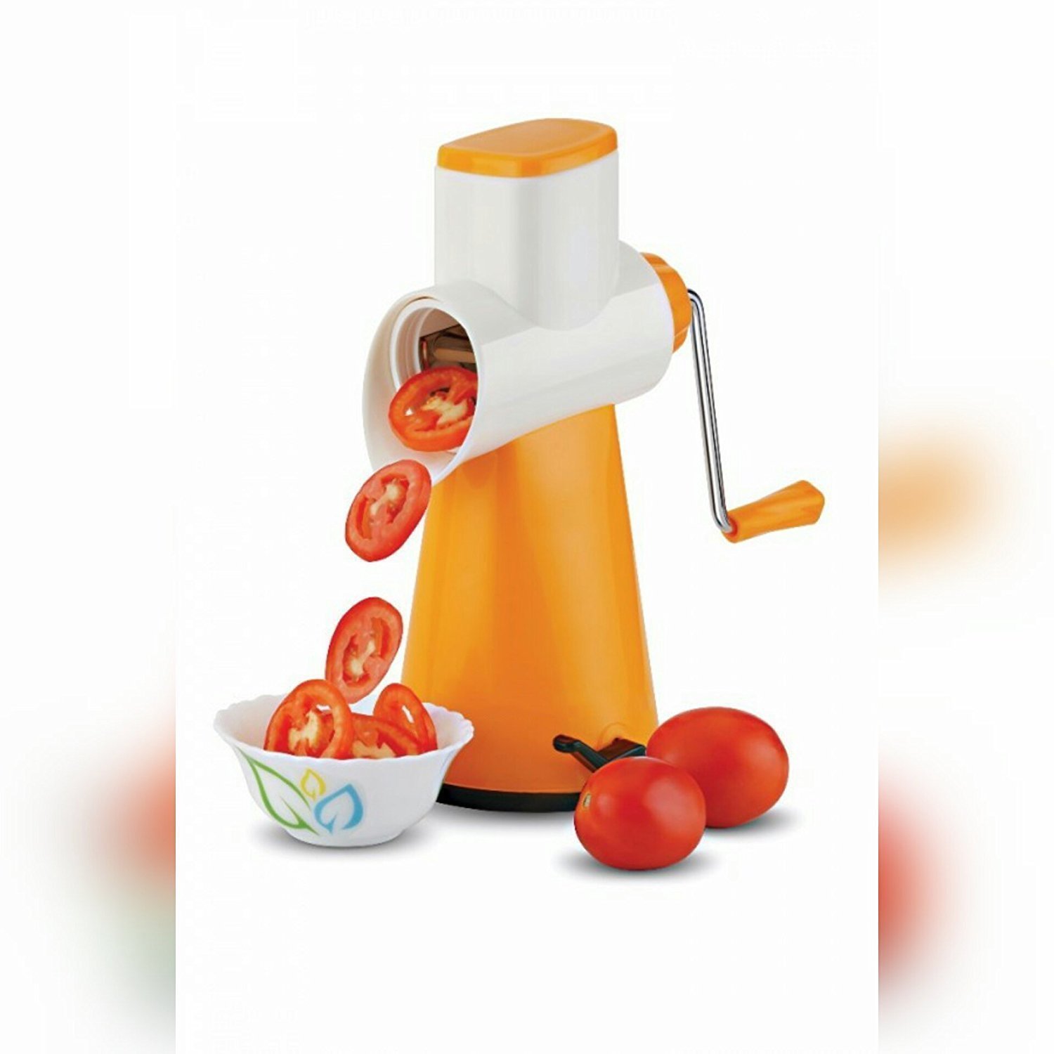 4-in-1-vegetable-grater-mandoline-slicer