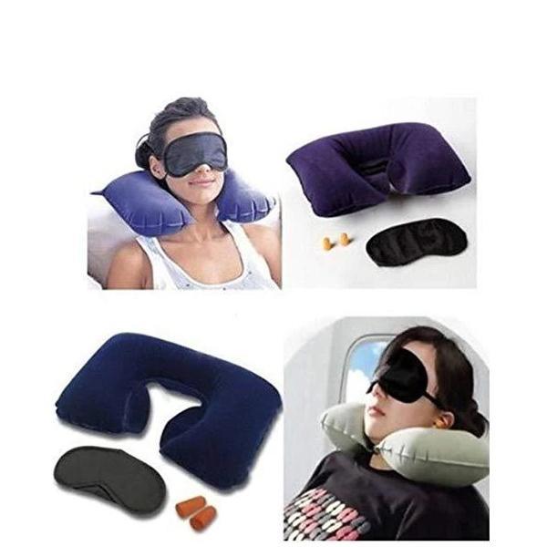 3-in-1-air-travel-kit-with-pillow-ear-buds-eye-mask