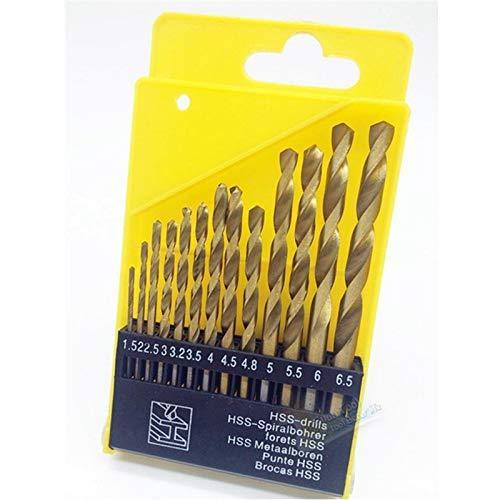 drill-bits-13-pcs