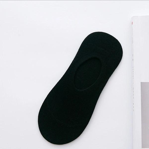 mens-invisible-socks-12-pcs