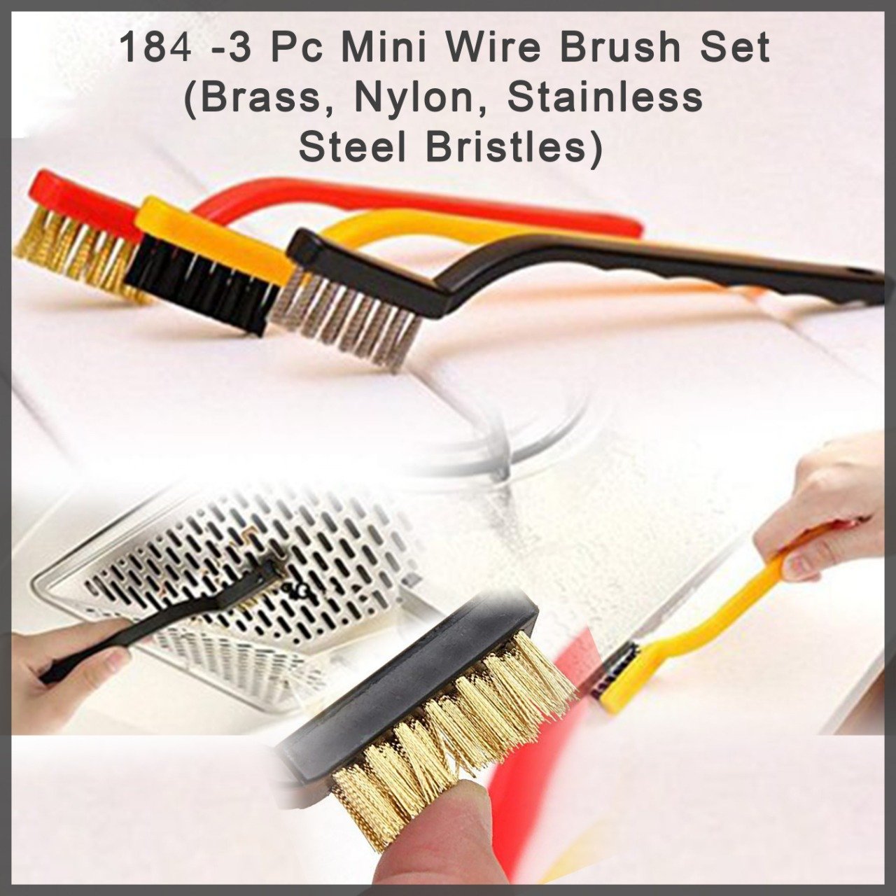 3-pc-mini-wire-brush-set-brass-nylon-stainless-steel-bristles