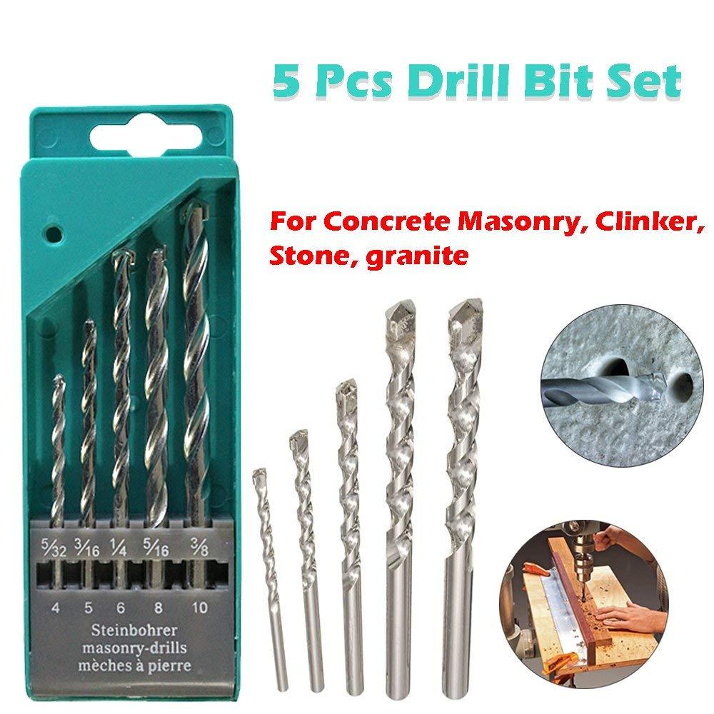 metal-drill-bit-set-multicolor-5-piece