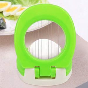 very-very-smart-egg-slicer-1-egg-slicer