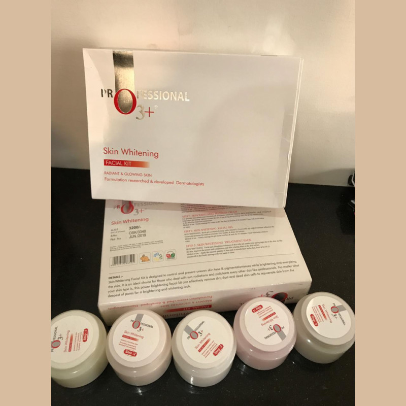 janvi-o3-professional-facial-kit