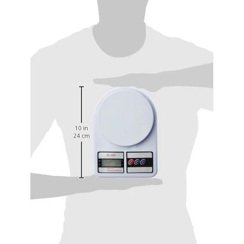 1-gm-to-10-kg-electronic-kitchen-scalewhite-weighing-scale-white-digital-weighing-scale