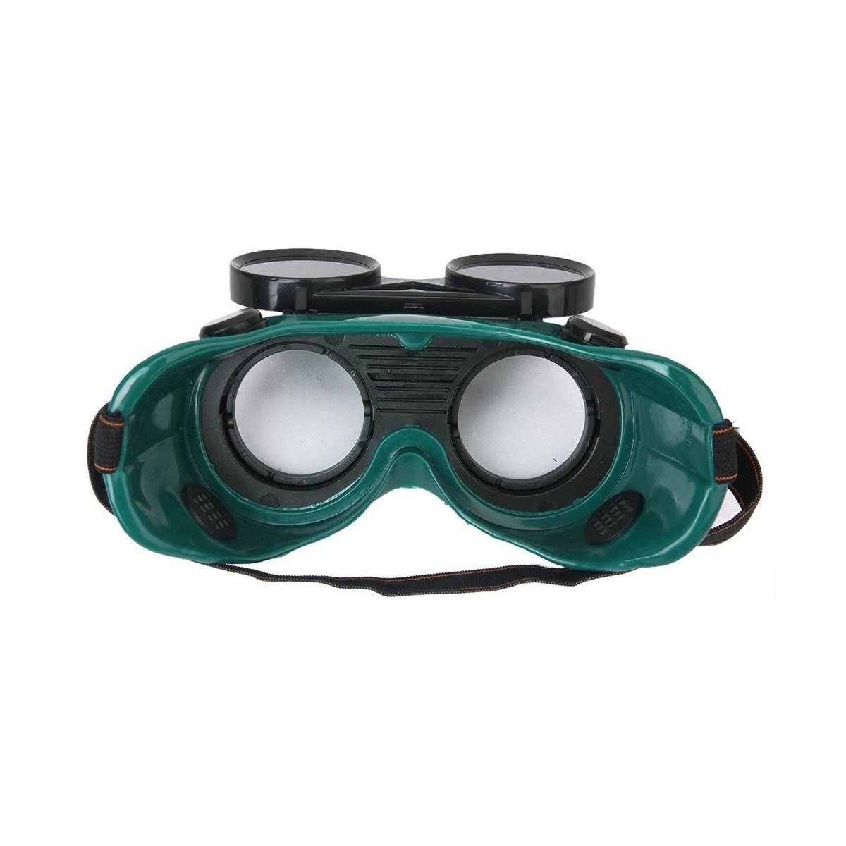 welding-goggles-dark-green-large-welding-safety-goggle-free-size