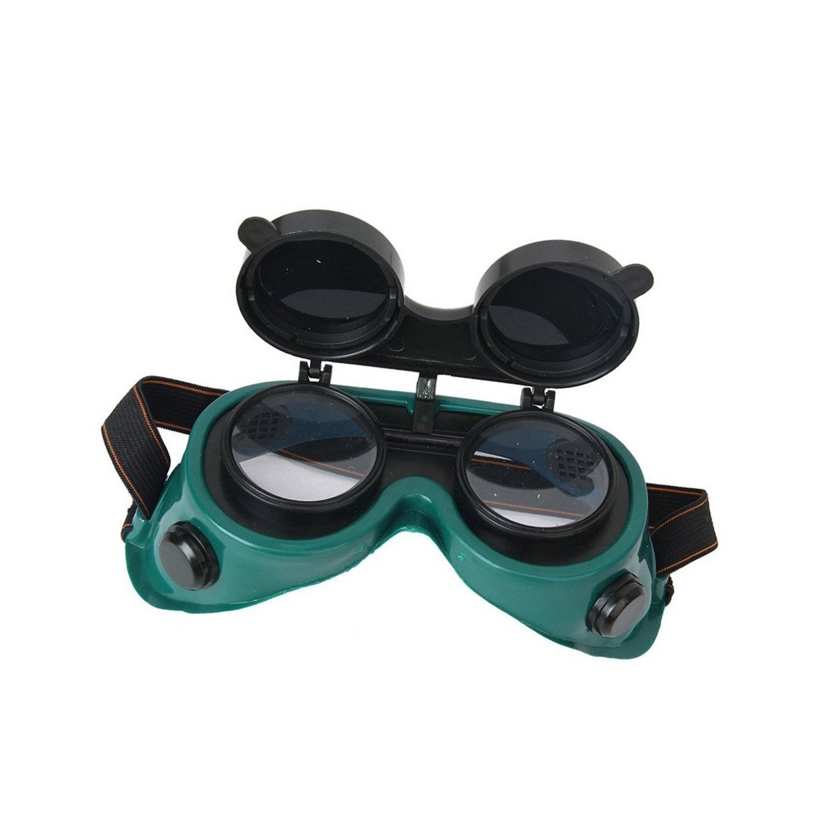 welding-goggles-dark-green-large-welding-safety-goggle-free-size