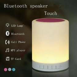 touch-lamp-bluetooth-speaker