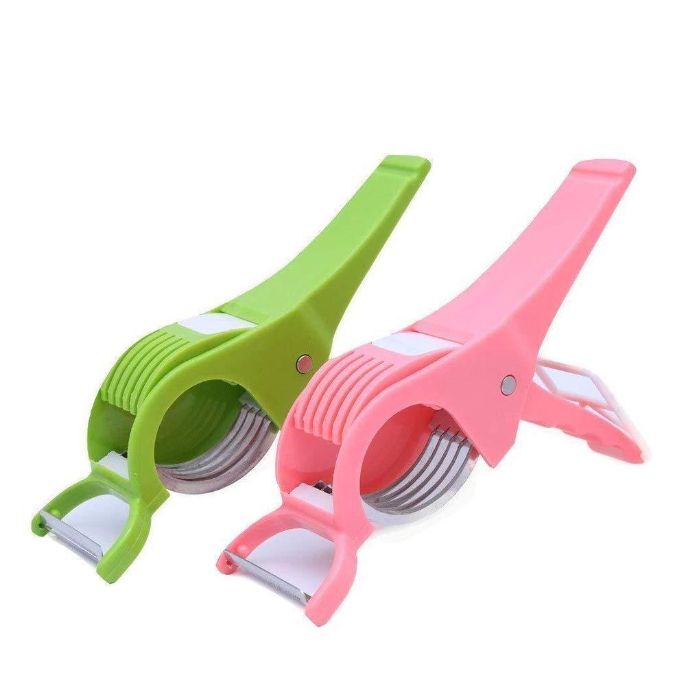 veggie-cutter-with-peeler-vegetable-slicer-1-no-veggie-cutter