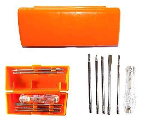 stainless-steel-5-in-1-screwdriver-kit