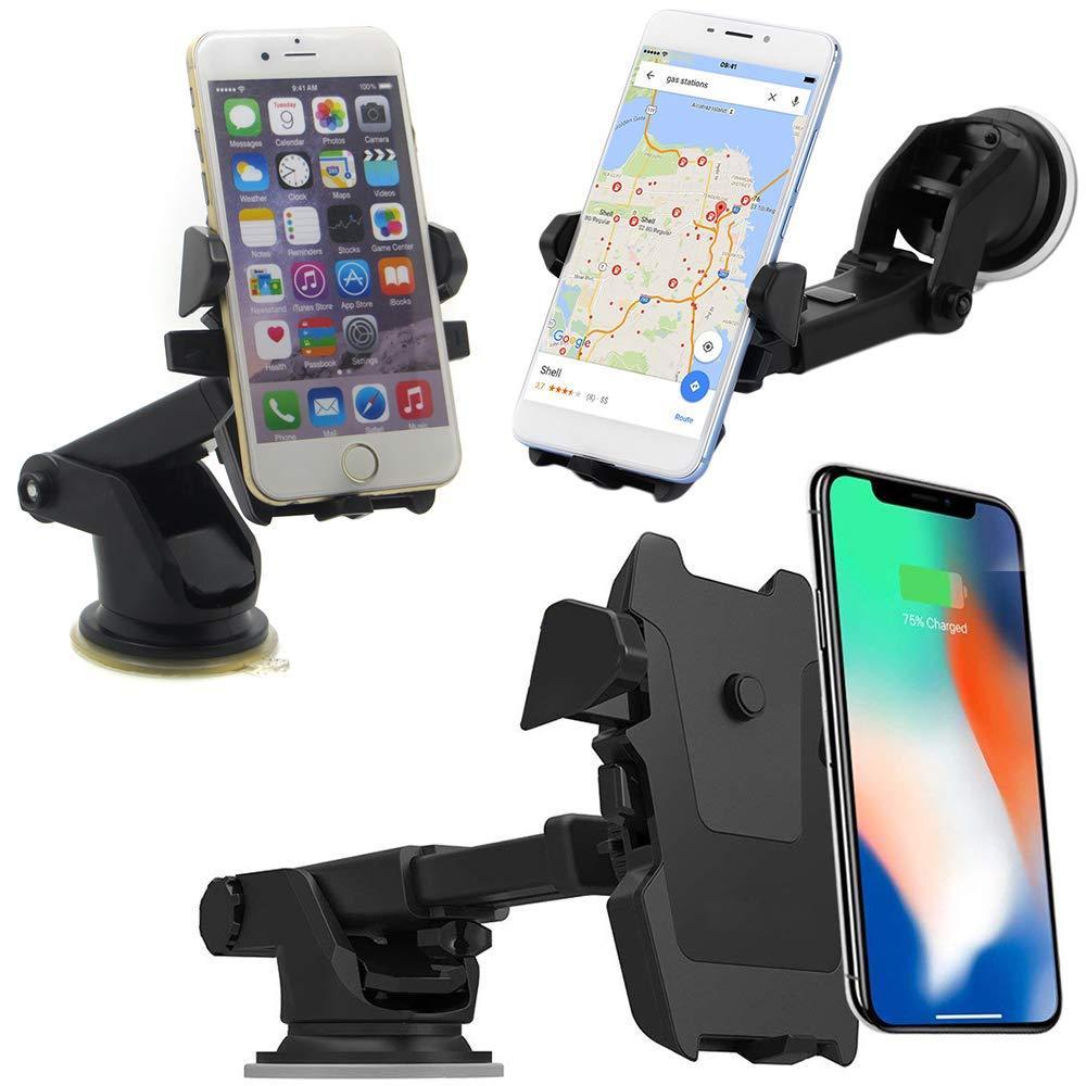 adjustable-car-mount-multicolour