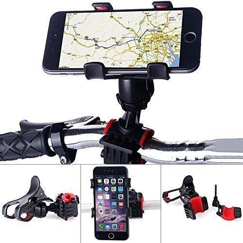 universal-bike-bicycle-mobile-mount-holder