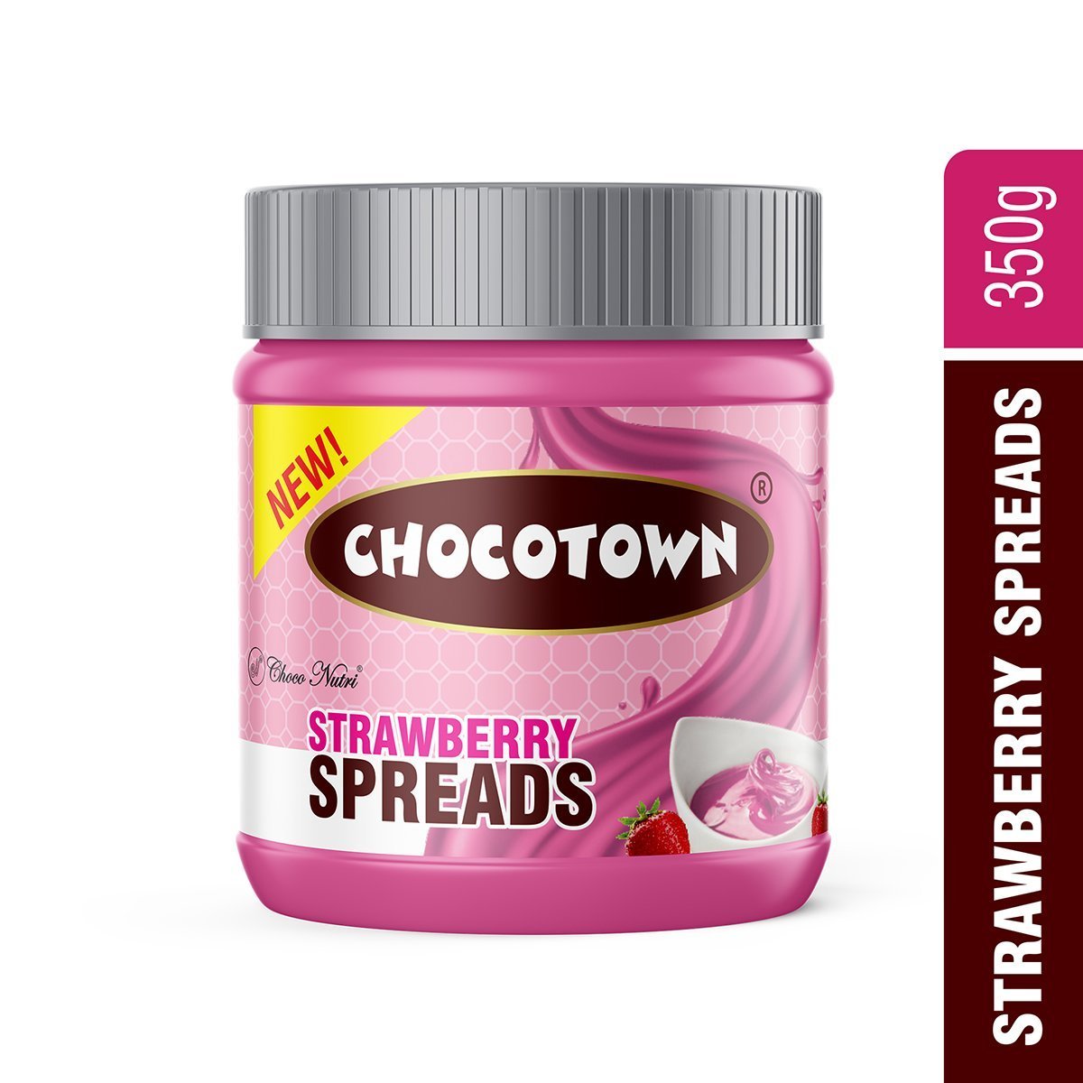 strawberry-spread-350-gms