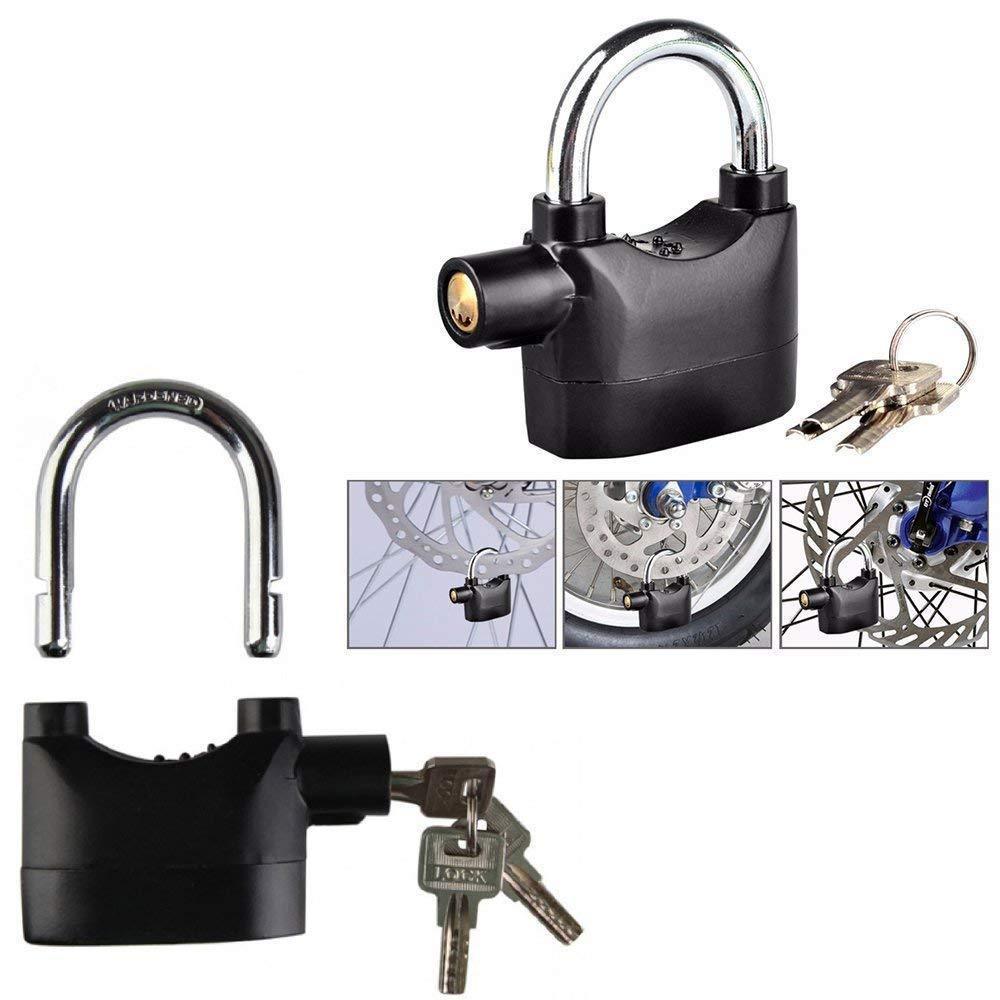 security-pad-lock-with-smart-alarm-safety-lock-black