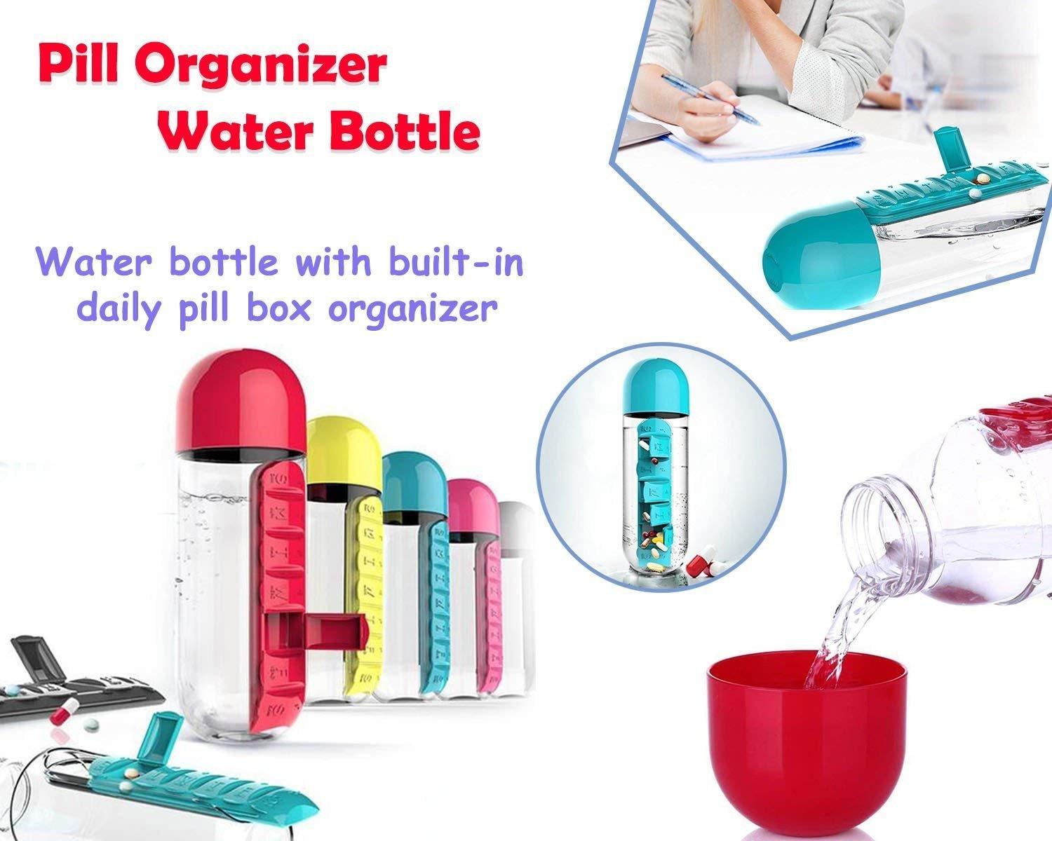 7-days-pill-tablet-medicine-organizer-with-water-bottle-600ml