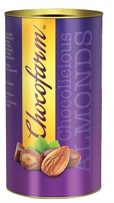 chocolate-almonds-96-gms