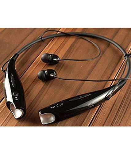 730-bluetooth-wireless-headphones-bluetooth-headset-black-in-the-ear