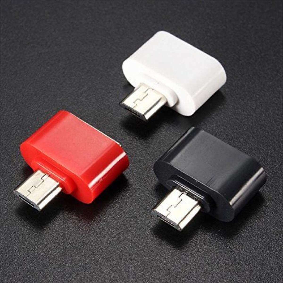 micro-usb-otg-to-usb-20-android-supported-set-of-5