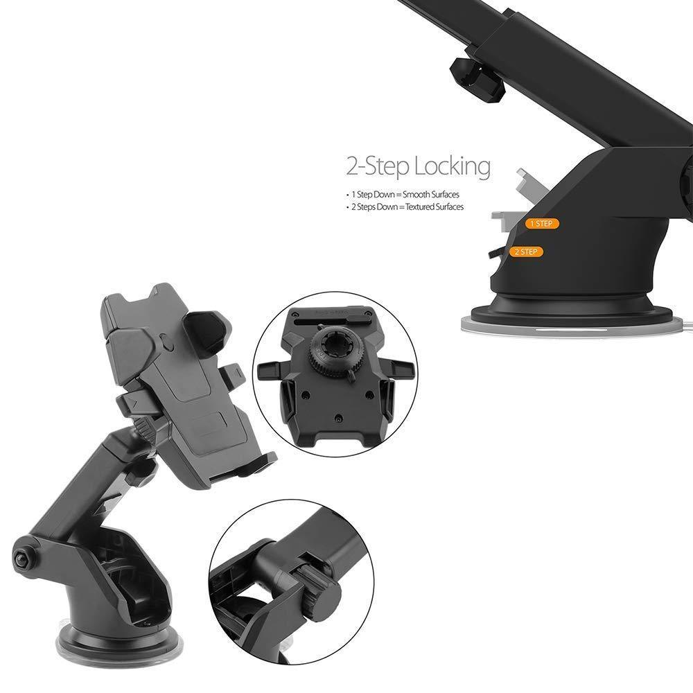 adjustable-car-mount-multicolour