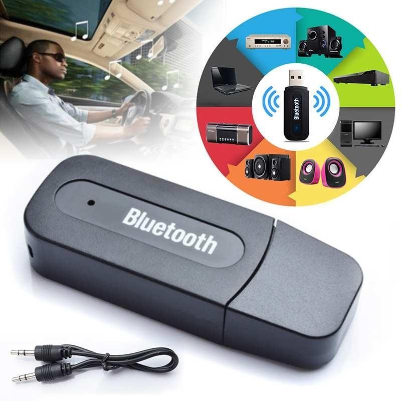 usb-wirelessbluetooth-35mm-aux-audio-receiver-adapter