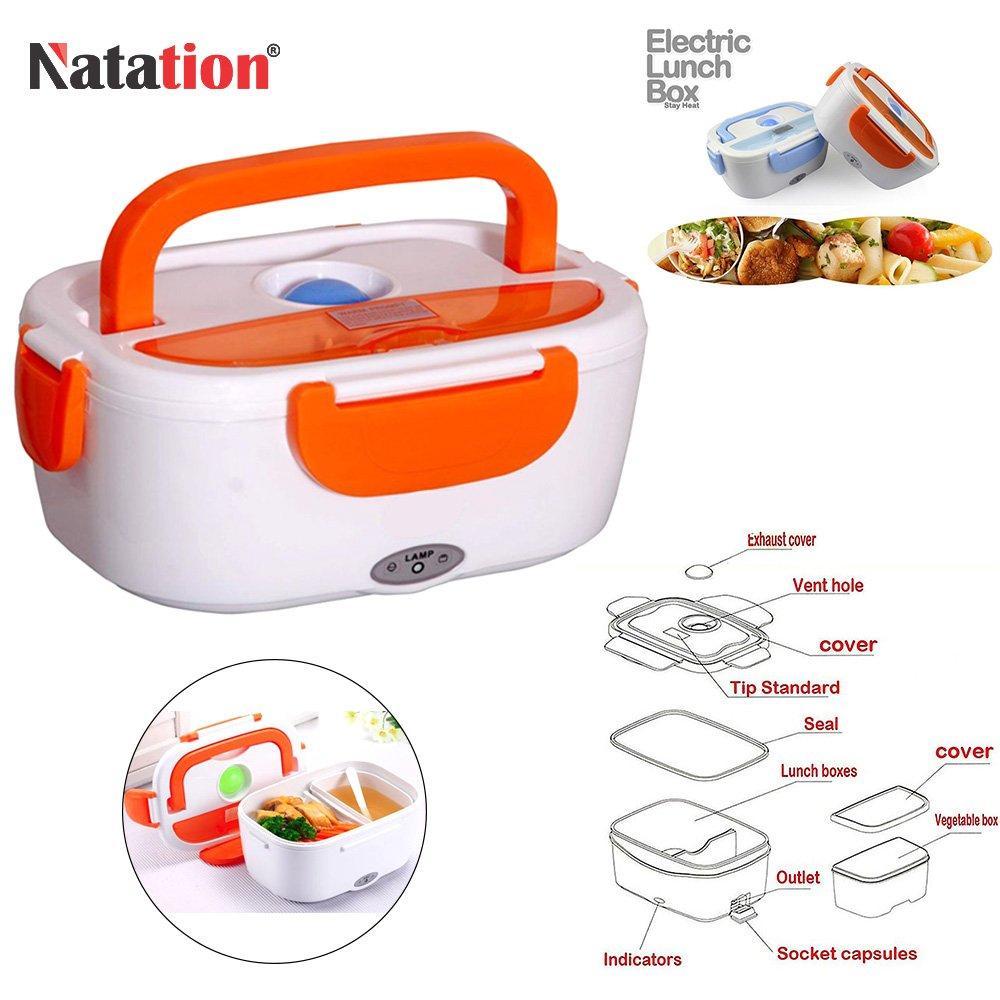 electric-lunch-box-15l