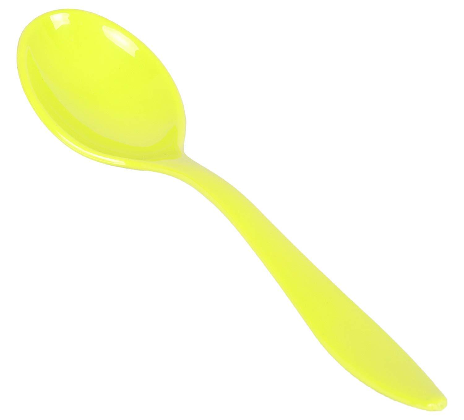 fancy-spoons