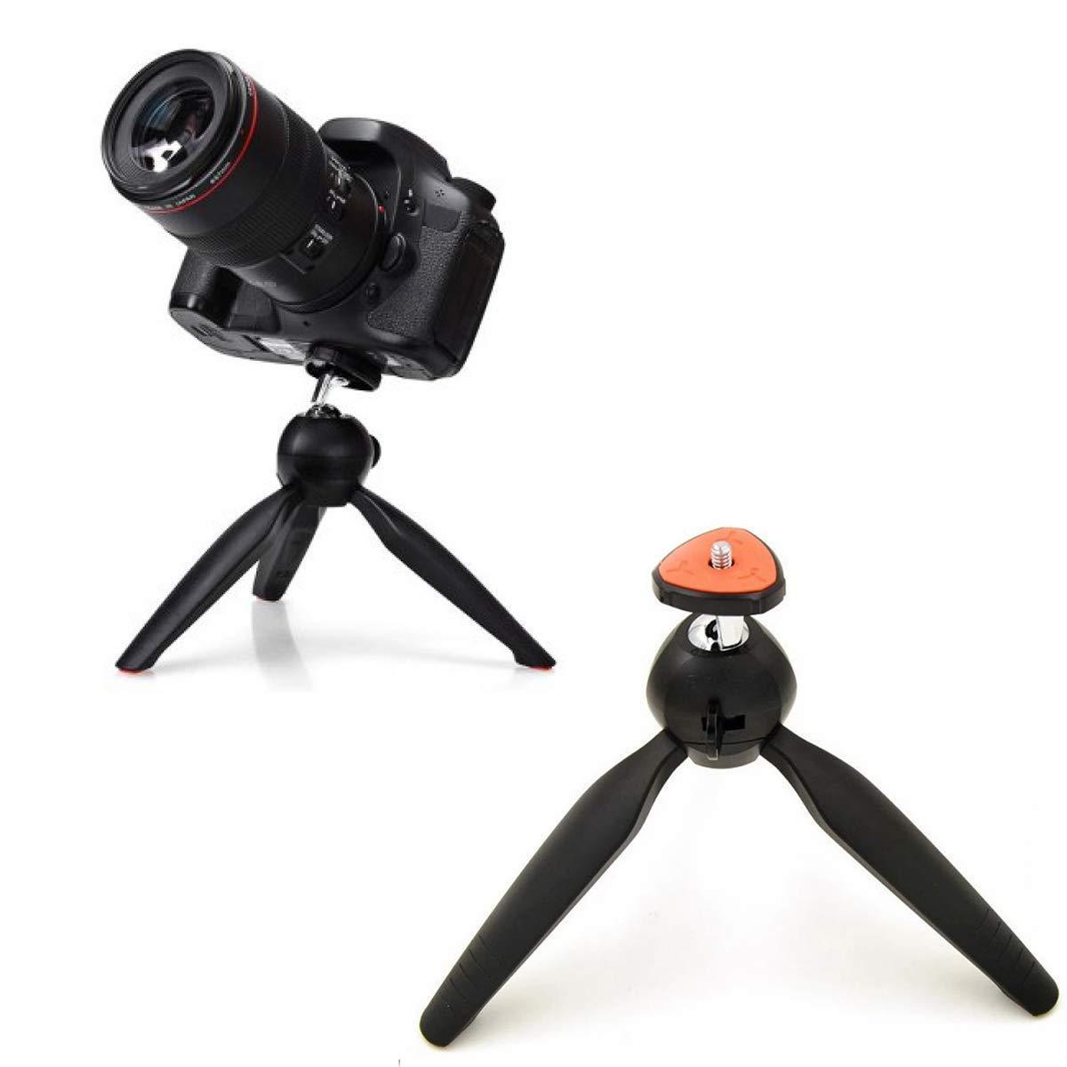 universal-mini-tripod-smartphone-holder